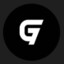 Grafin