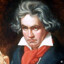 Ludwig Van Beethoven