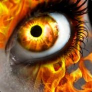 ·٠•●ҳ̸Ҳ̸ҳ Goku/