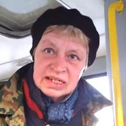 TraMP_LOU - steam id 76561199187896244