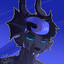 ⫷⌬Naxri Urkax⌬⫸