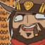 ElJudioVerdulero bandit.gg1