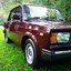 LADA2107