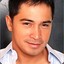 Cesar Montano