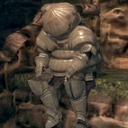 Avatar of player Leeroy Jenkins