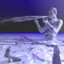 Freeze