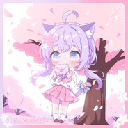 星空列车与白糖的旅行