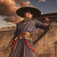 枫