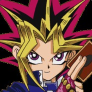 Yu-Gi-Hoe