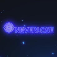 Neverlose.cc