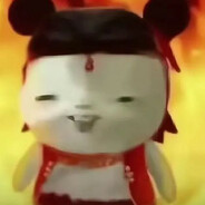 国有国规车友车行