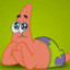 Patrick Star