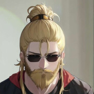 Stormninja