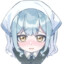 Togawa Sakiko