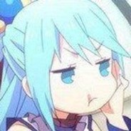 Mirumi Rinn - steam id 76561197965513039
