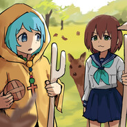 偷她避孕套拌饭吃