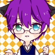 快乐少年没头发