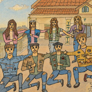 Haas