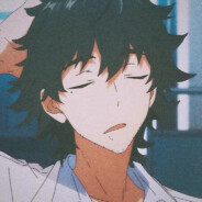 让我王守义闻闻你的13香不香