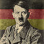 HITLER