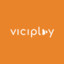 Viciplay.com