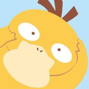 Big Avatar