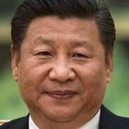 Xi Jinping
