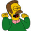 flanders