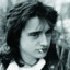 Larren