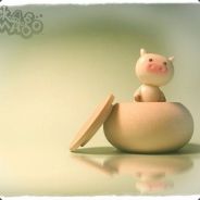 苏州刘德华（不给CARRY就GG）