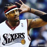 短衬青橘