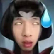 从良钩上的小阴