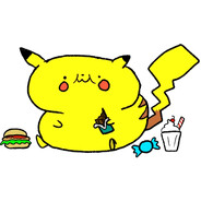 Fowlz avatar