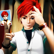 顿悟小子火麟飞