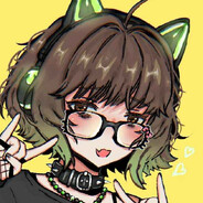 Player Avatar