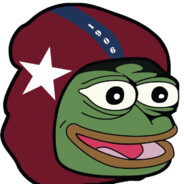 pepe