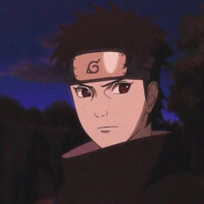 東瀛倭寇の最上皇-笑川