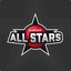 All.Stars-YurSu