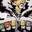 Chromithy