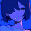 GIMIX's avatar