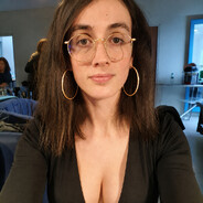 DITZY DOO - steam id 76561197960872220