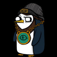 gunter