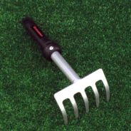 raKe - steam id 76561197963254411