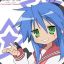 Lucky Star