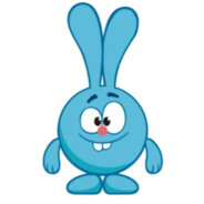 Awerkon_ avatar