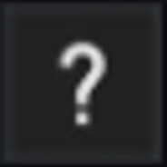 乐子人（恩师-顺溜的枪