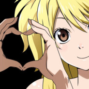 Ŧynkα poseidonskiy