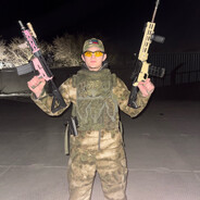 maga xabibov