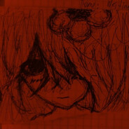 ward