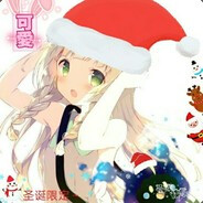 退房之前我最爱你